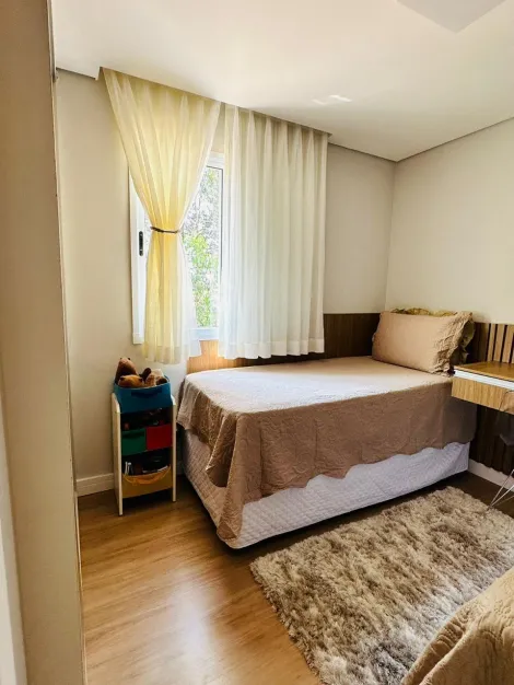 Comprar Casas / Condom&iacute;nio em Suzano R$ 550.000,00 - Foto 25
