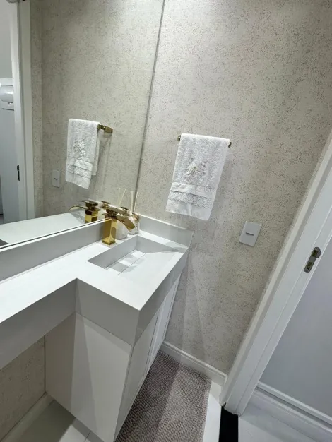 Comprar Casas / Condom&iacute;nio em Suzano R$ 550.000,00 - Foto 33