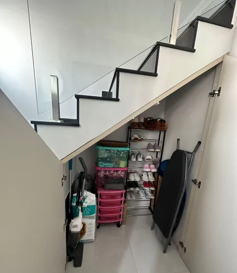 Comprar Casas / Condom&iacute;nio em Suzano R$ 550.000,00 - Foto 17