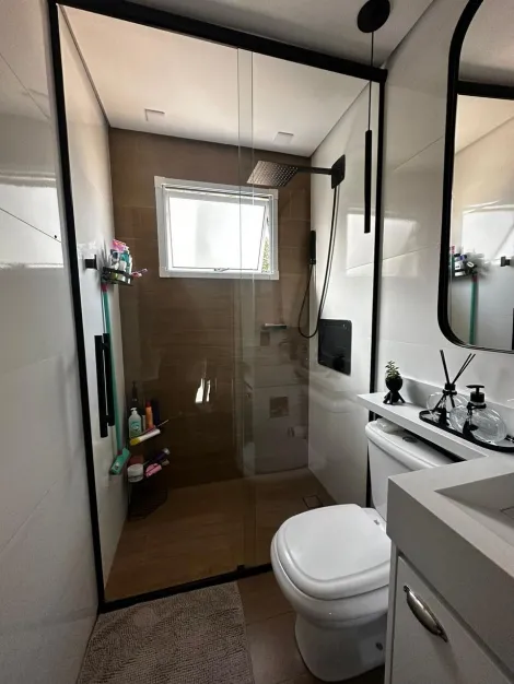 Comprar Casas / Condom&iacute;nio em Suzano R$ 550.000,00 - Foto 37