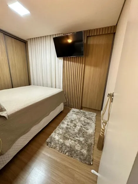 Comprar Casas / Condom&iacute;nio em Suzano R$ 550.000,00 - Foto 22