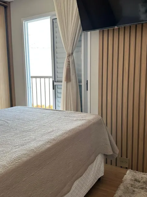 Comprar Casas / Condom&iacute;nio em Suzano R$ 550.000,00 - Foto 21