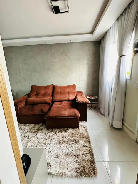 Comprar Casas / Condom&iacute;nio em Suzano R$ 550.000,00 - Foto 5