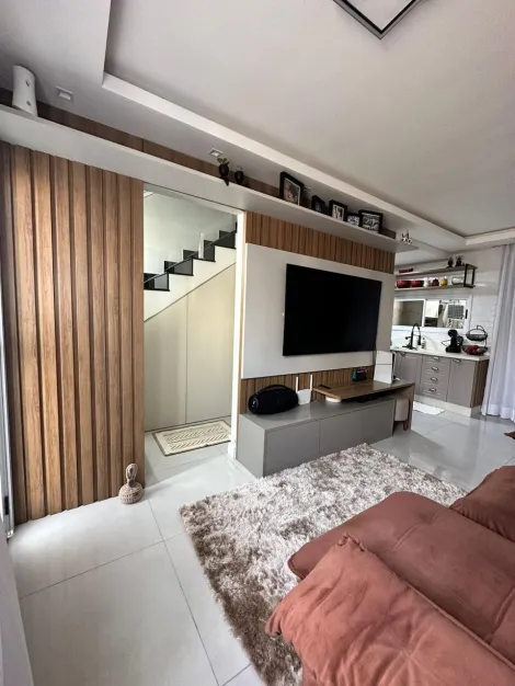 Suzano Chacara Faggion Casa Venda R$550.000,00 Condominio R$400,00 2 Dormitorios 2 Vagas Area do terreno 80.00m2 