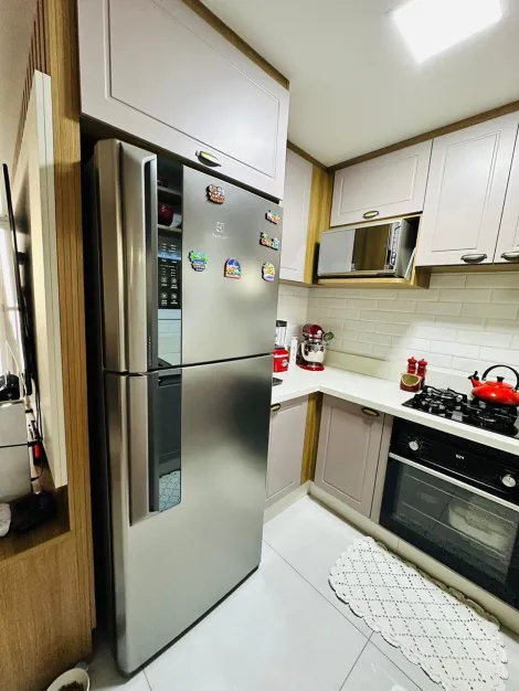 Comprar Casas / Condom&iacute;nio em Suzano R$ 550.000,00 - Foto 11