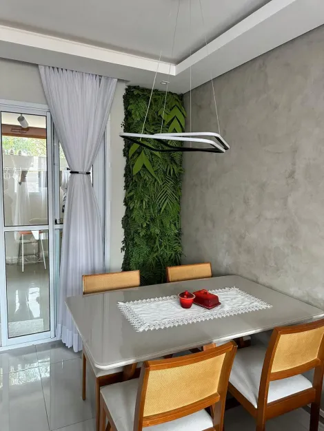 Comprar Casas / Condom&iacute;nio em Suzano R$ 550.000,00 - Foto 8