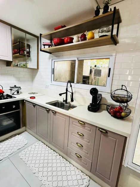 Comprar Casas / Condom&iacute;nio em Suzano R$ 550.000,00 - Foto 14