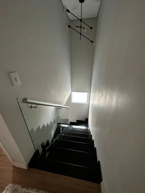 Comprar Casas / Condom&iacute;nio em Suzano R$ 550.000,00 - Foto 19
