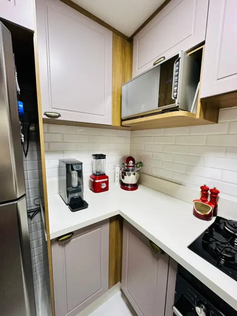 Comprar Casas / Condom&iacute;nio em Suzano R$ 550.000,00 - Foto 12