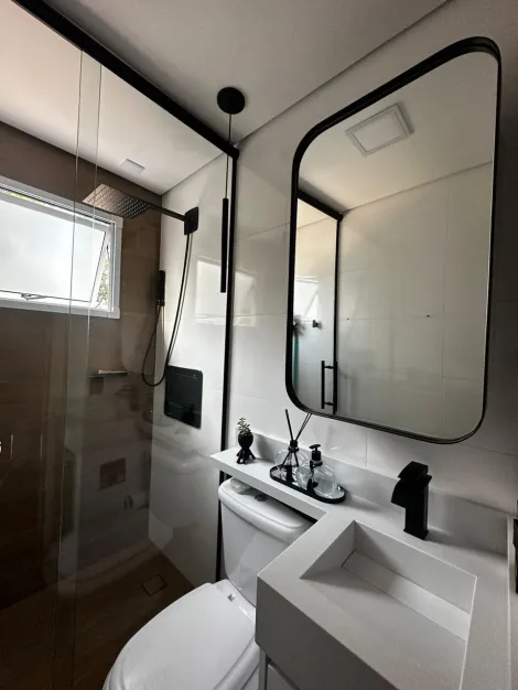 Comprar Casas / Condom&iacute;nio em Suzano R$ 550.000,00 - Foto 38