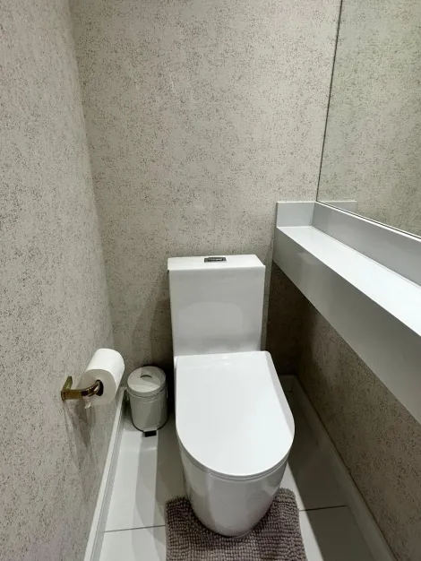 Comprar Casas / Condom&iacute;nio em Suzano R$ 550.000,00 - Foto 36
