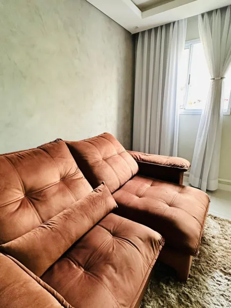Comprar Casas / Condom&iacute;nio em Suzano R$ 550.000,00 - Foto 6