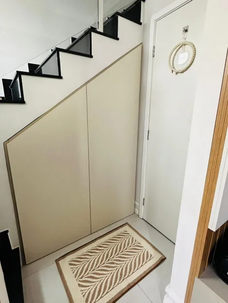 Comprar Casas / Condom&iacute;nio em Suzano R$ 550.000,00 - Foto 16