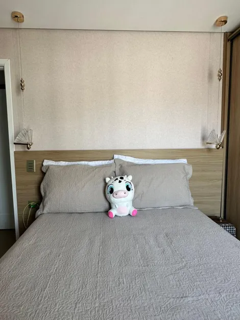 Comprar Casas / Condom&iacute;nio em Suzano R$ 550.000,00 - Foto 31