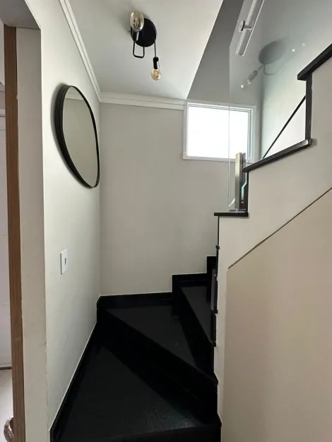 Comprar Casas / Condom&iacute;nio em Suzano R$ 550.000,00 - Foto 18