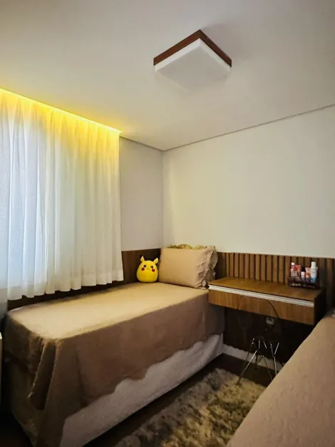 Comprar Casas / Condom&iacute;nio em Suzano R$ 550.000,00 - Foto 24