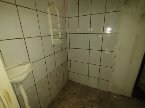 Alugar Casas / T&eacute;rrea em Suzano R$ 1.000,00 - Foto 22