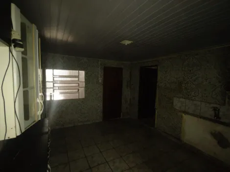 Alugar Casas / T&eacute;rrea em Suzano R$ 1.000,00 - Foto 4