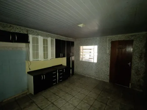 Alugar Casas / T&eacute;rrea em Suzano R$ 1.000,00 - Foto 2