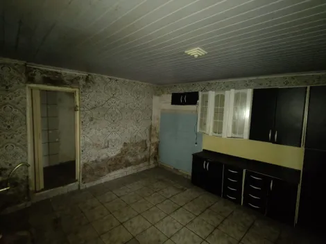 Alugar Casas / T&eacute;rrea em Suzano R$ 1.000,00 - Foto 3