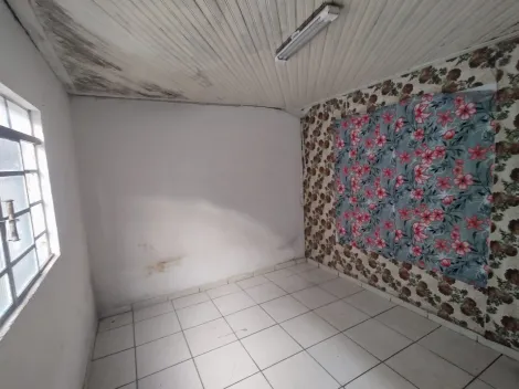 Alugar Casas / T&eacute;rrea em Suzano R$ 1.000,00 - Foto 5