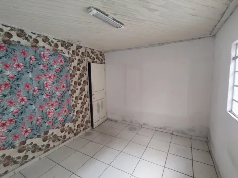 Alugar Casas / T&eacute;rrea em Suzano R$ 1.000,00 - Foto 6