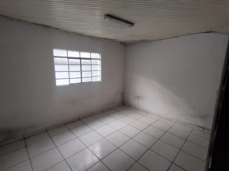 Alugar Casas / T&eacute;rrea em Suzano R$ 1.000,00 - Foto 10