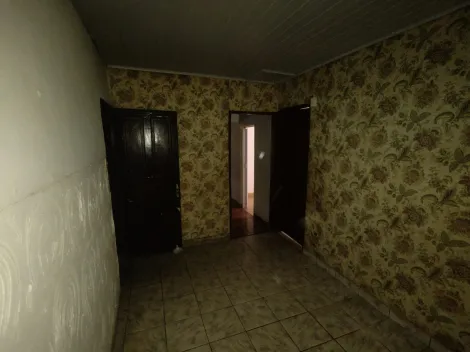 Alugar Casas / T&eacute;rrea em Suzano R$ 1.000,00 - Foto 9