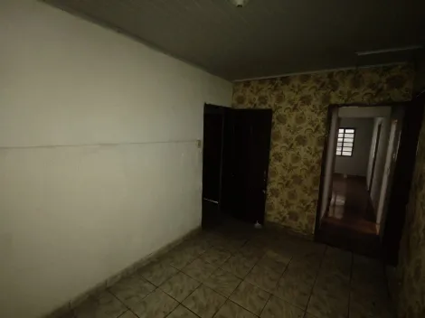 Alugar Casas / T&eacute;rrea em Suzano R$ 1.000,00 - Foto 8