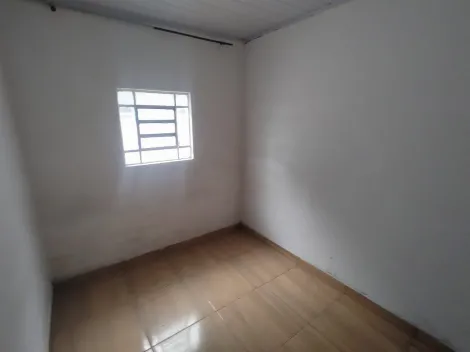 Alugar Casas / T&eacute;rrea em Suzano R$ 1.000,00 - Foto 11