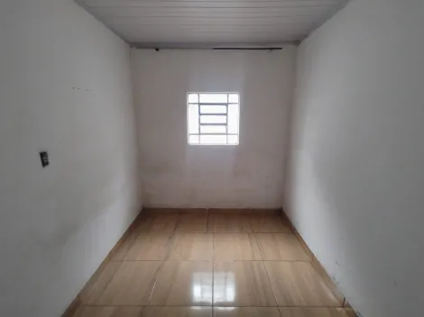 Alugar Casas / T&eacute;rrea em Suzano R$ 1.000,00 - Foto 12