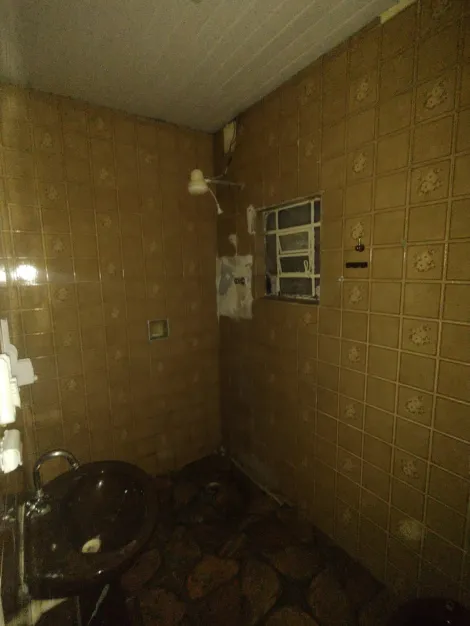 Alugar Casas / T&eacute;rrea em Suzano R$ 1.000,00 - Foto 23