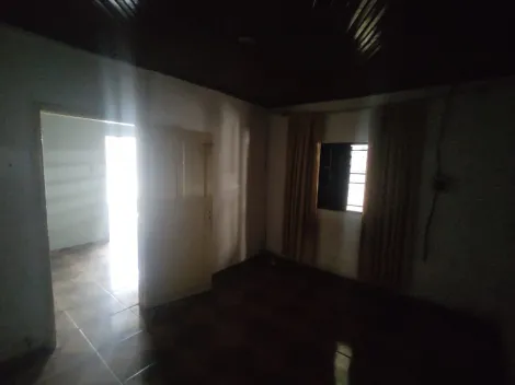 Alugar Casas / T&eacute;rrea em Suzano R$ 1.000,00 - Foto 16