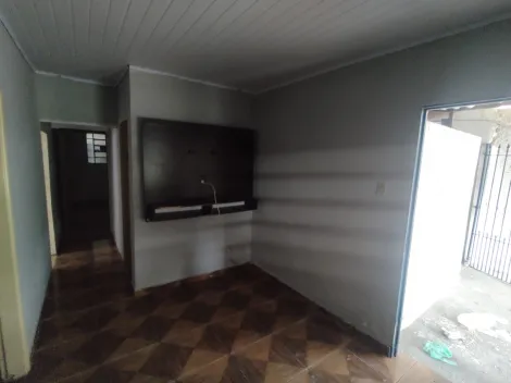 Alugar Casas / T&eacute;rrea em Suzano R$ 1.000,00 - Foto 15
