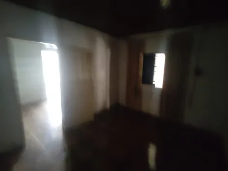 Alugar Casas / T&eacute;rrea em Suzano R$ 1.000,00 - Foto 21