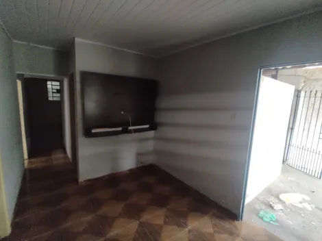 Alugar Casas / T&eacute;rrea em Suzano R$ 1.000,00 - Foto 19