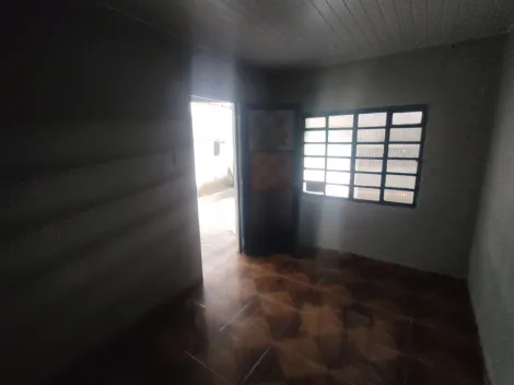 Alugar Casas / T&eacute;rrea em Suzano R$ 1.000,00 - Foto 17