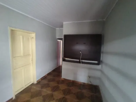 Alugar Casas / T&eacute;rrea em Suzano R$ 1.000,00 - Foto 18