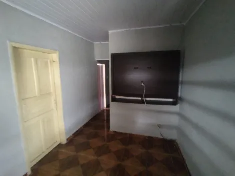 Alugar Casas / T&eacute;rrea em Suzano R$ 1.000,00 - Foto 20