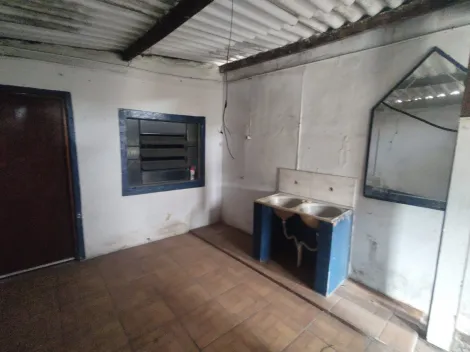 Alugar Casas / T&eacute;rrea em Suzano R$ 1.000,00 - Foto 25