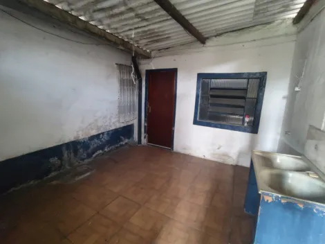 Alugar Casas / T&eacute;rrea em Suzano R$ 1.000,00 - Foto 26