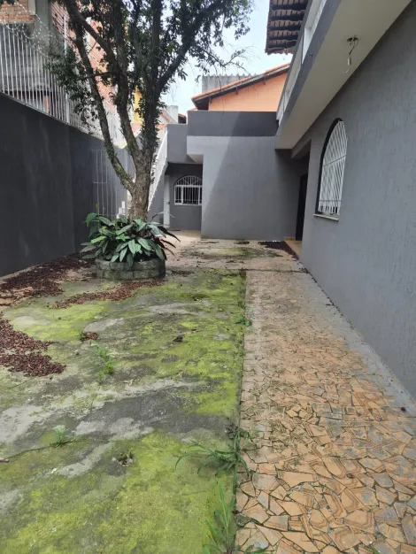 Alugar Casas / Sobrado em Suzano R$ 6.500,00 - Foto 4
