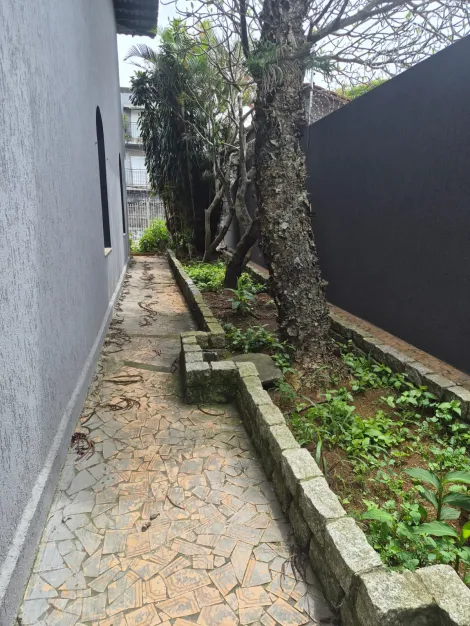 Alugar Casas / Sobrado em Suzano R$ 6.500,00 - Foto 7