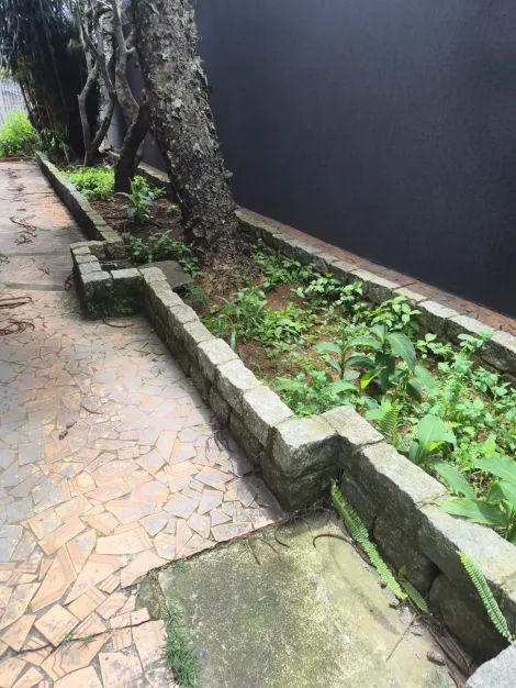 Alugar Casas / Sobrado em Suzano R$ 6.500,00 - Foto 8
