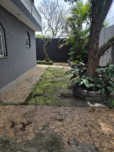Alugar Casas / Sobrado em Suzano R$ 6.500,00 - Foto 5