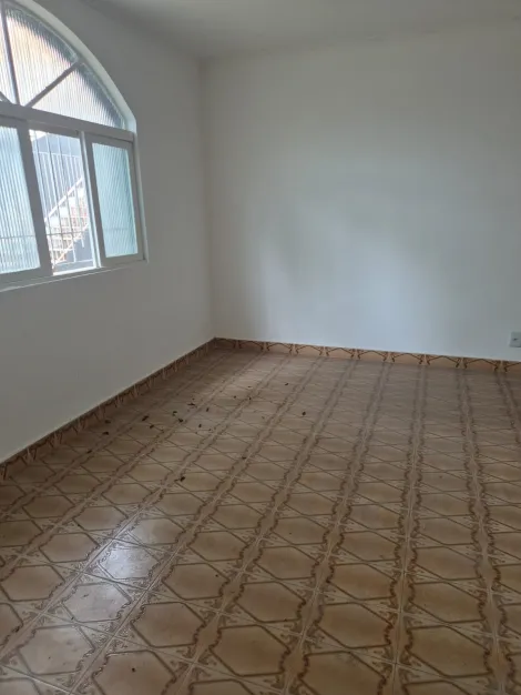 Alugar Casas / Sobrado em Suzano R$ 6.500,00 - Foto 18