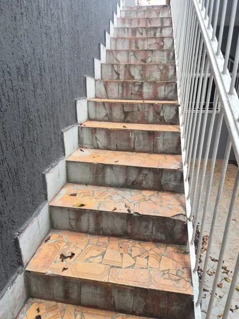 Alugar Casas / Sobrado em Suzano R$ 6.500,00 - Foto 13