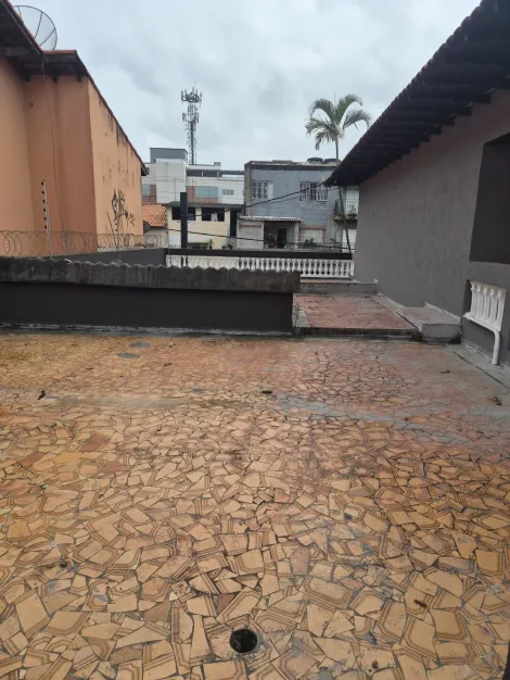 Alugar Casas / Sobrado em Suzano R$ 6.500,00 - Foto 11