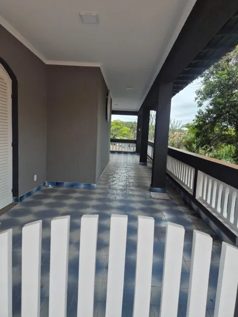 Alugar Casas / Sobrado em Suzano R$ 6.500,00 - Foto 6