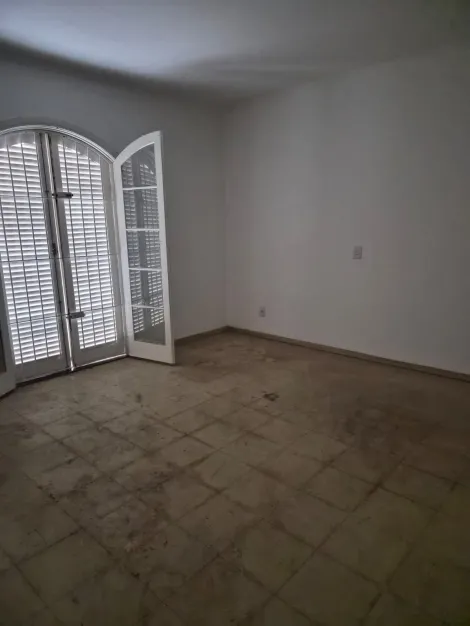 Alugar Casas / Sobrado em Suzano R$ 6.500,00 - Foto 31